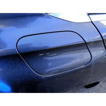 TAPA EXTERIOR COMBUSTIBLE 