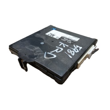 MODULO ELECTRONICO 89220F4500 MB2380009990 89221F4030