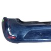 Recambio de paragolpes trasero para dacia sandero ii (b8_) 1.2 referencia OEM IAM 850102131R  850227996R