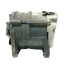 Recambio de alternador para ford fiesta berl./courier porto referencia OEM IAM 0120489346  92FB10A346AA