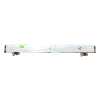 REFUERZO PARAGOLPES DELANTERO 1400369280 
