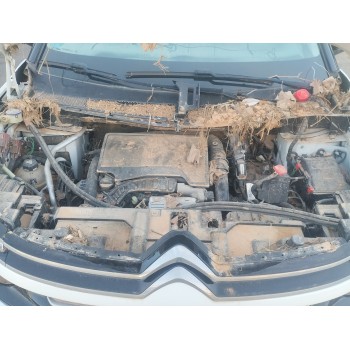 CAJA CAMBIOS 1638190780 