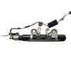 Recambio de filtro de particulas para mercedes-benz cla (c118) cla 180 (118.384) referencia OEM IAM A1778683000  