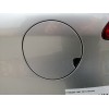 Recambio de tapa exterior combustible para peugeot 208 access referencia OEM IAM 9673905980  