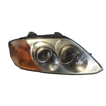 FARO DERECHO 921022C011 111692 
