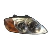 Recambio de faro derecho para hyundai coupe ii (gk) 1.6 16v referencia OEM IAM 921022C011 111692 