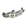 Recambio de pedal freno para peugeot 2008 (--.2013) allure referencia OEM IAM 9683756680  