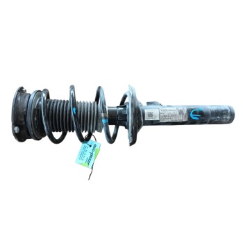 AMORTIGUADOR DELANTERO IZQUIERDO 5QA413031AG 5QA412021FF 