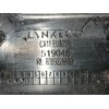 Recambio de mando elevalunas trasero izquierdo para lynk & co 01 phev referencia OEM IAM 8888778677 8888778677 