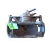 Recambio de pinza freno delantera derecha para seat tarraco (kn2) 2.0 tdi referencia OEM IAM 3C0615124  