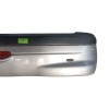 Recambio de paragolpes trasero para peugeot 206 hatchback (2a/c) 2.0 hdi 90 referencia OEM IAM 7410L4  