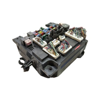 MODULO ELECTRONICO 8637A644 4501001084 