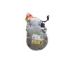 Recambio de compresor aire acondicionado para mg zs hybrid+ 1.5 referencia OEM IAM  11958888 1662502260045535