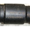 Recambio de inyector para peugeot 207 sw sport referencia OEM IAM V75281768005  7258B00490