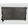 Recambio de radiador agua para citroën c-crosser (vu_, vv_) 2.2 hdi referencia OEM IAM 1330T0  
