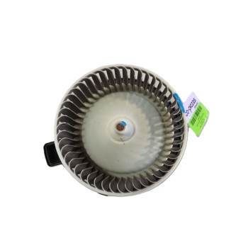 VENTILADOR CALEFACCION 13497776 F011500116 
