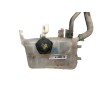 Recambio de deposito expansion para renault megane iii berlina 5 p expression referencia OEM IAM 217100005R 217100005R 