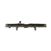 Recambio de travesaño superior para nissan qashqai ii (j11, j11_) 1.5 dci referencia OEM IAM F25114EAMH  