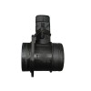 Recambio de caudalimetro para volkswagen polo iv (9n_, 9a_) 1.4 tdi referencia OEM IAM 38906461B  