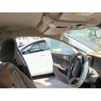 AIRBAG CORTINA DELANTERO IZQUIERDO 