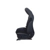 Recambio de asiento delantero izquierdo para mercedes-benz cla (c118) cla 180 (118.384) referencia OEM IAM  A1775404203 