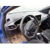 ford puma (j2k, cf7) del año 2023