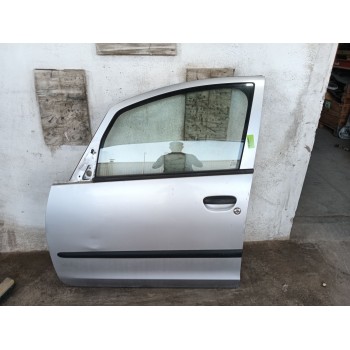PUERTA DELANTERA IZQUIERDA 
