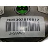Recambio de airbag delantero izquierdo para chevrolet lacetti sx referencia OEM IAM 964748185  