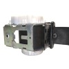 Recambio de cinturon seguridad trasero derecho para bmw x3 (e83) 2.0d referencia OEM IAM 33061260B 06B275CB1009I 