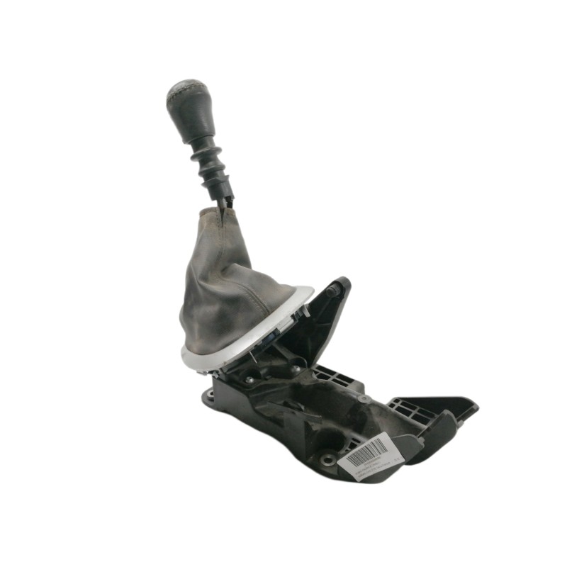 Recambio de palanca cambio para nissan juke (f15) tekna premium referencia OEM IAM 341011KG0B  