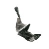 Recambio de palanca cambio para nissan juke (f15) tekna premium referencia OEM IAM 341011KG0B  