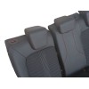Recambio de asientos traseros para ford puma (j2k, cf7) 1.0 ecoboost referencia OEM IAM 2744084 HKC12092023 