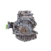 Recambio de bloque para volkswagen tiguan (ad1, ax1) 1.4 tsi referencia OEM IAM 04E100034E 04R103603 