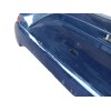 Recambio de paragolpes trasero para dacia sandero ii (b8_) 1.2 referencia OEM IAM 850102131R  850227996R