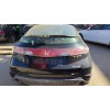 honda civic viii hatchback (fn, fk) del año 2006