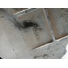 Recambio de alternador para ford fiesta berl./courier porto referencia OEM IAM 0120489346  92FB10A346AA