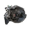Recambio de caja cambios para citroën c3 ii (sc_) 1.4 referencia OEM IAM 2231F3 20CQ87 