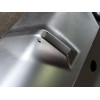 Recambio de molduras traseras para kia stonic (yb) 1.0 t-gdi eco-dynamics+ referencia OEM IAM  86671H8KA0 