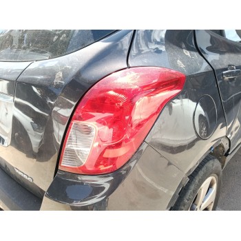 PILOTO TRASERO DERECHO 42599463 