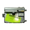 Recambio de modulo electronico para seat ateca 5fp / fdffax0 khp8pz xperience at referencia OEM IAM 2Q0980653 E541941 