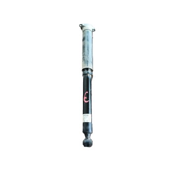 AMORTIGUADOR TRASERO IZQUIERDO L1TC18080 