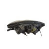 Recambio de faro derecho para hyundai coupe ii (gk) 1.6 16v referencia OEM IAM 921022C011 111692 