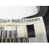 Recambio de pedal freno para peugeot 2008 (--.2013) allure referencia OEM IAM 9683756680  