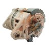 Recambio de alternador para daewoo lanos 1.5 cat referencia OEM IAM   
