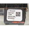 Recambio de mando elevalunas trasero izquierdo para lynk & co 01 phev referencia OEM IAM 8888778677 8888778677 