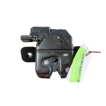 CERRADURA MALETERO / PORTON 846304010R 40507258 