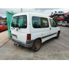 peugeot partner monospace (5_, g_) del año 1999