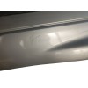 Recambio de paragolpes trasero para peugeot 206 hatchback (2a/c) 2.0 hdi 90 referencia OEM IAM 7410L4  