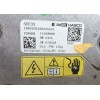 Recambio de compresor aire acondicionado para mg zs hybrid+ 1.5 referencia OEM IAM  11958888 1662502260045535