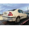 honda civic berlina .5 (ma/mb) del año 1999